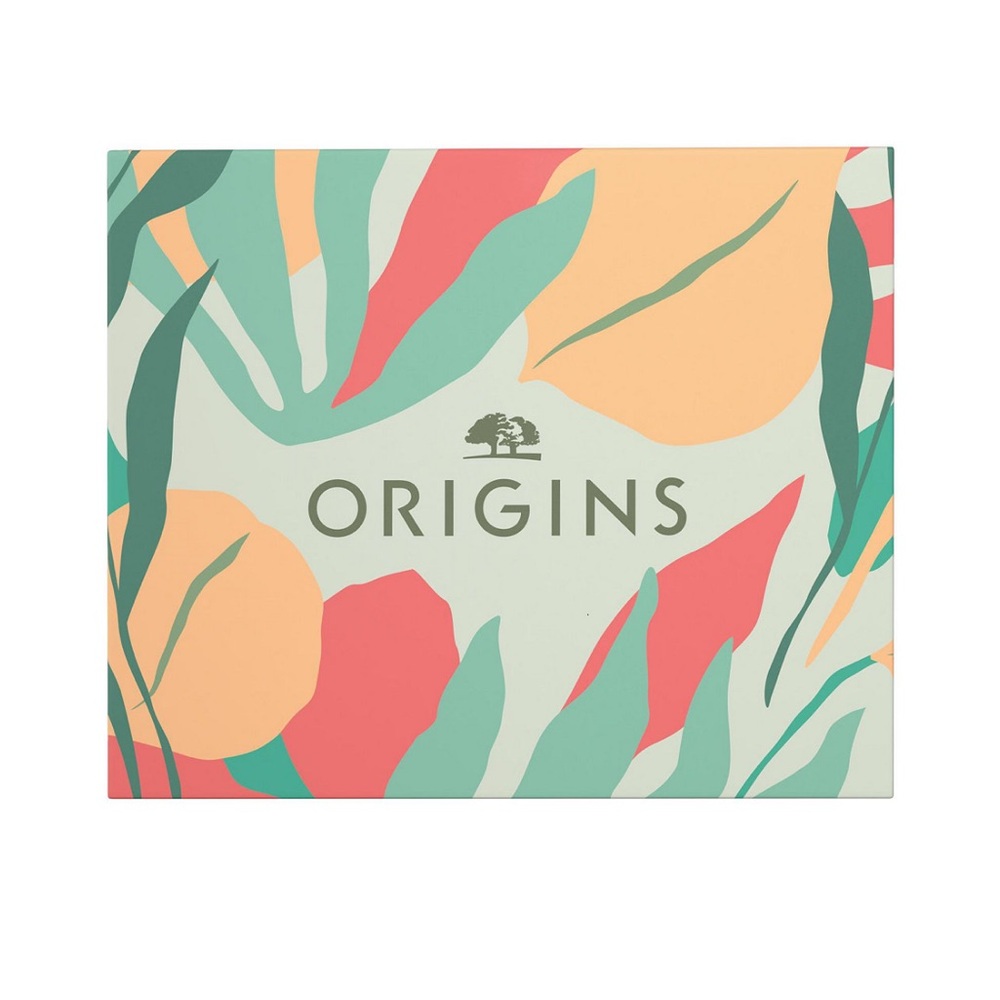 6 Piece Origins - Picture 3 of 4